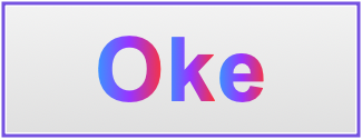 Image of the name Oke