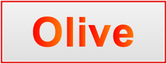 Image of the name Olive