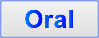 Image of the name Oral