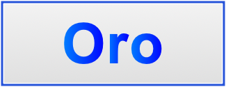 Image of the name Oro