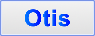 Image of the name Otis