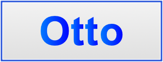 Image of the name Otto Image of the name Otto
