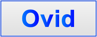 Image of the name Ovid Image of the name Ovid