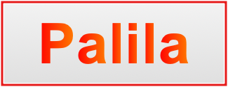 Image of the name Palila