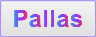Image of the name Pallas