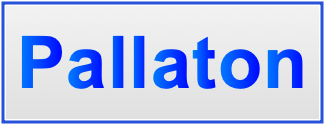 Image of the name Pallaton Image of the name Pallaton