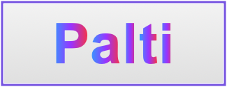 Image of the name Palti