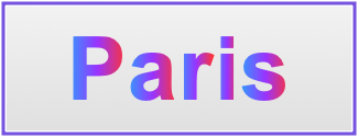 Image of the name Paris
