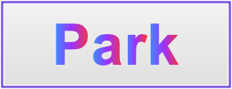 Image of the name Park Image of the name Park