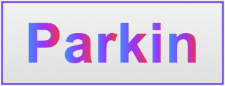 Image of the name Parkin