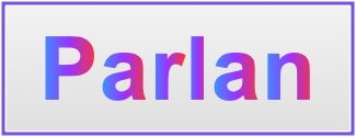 Image of the name Parlan