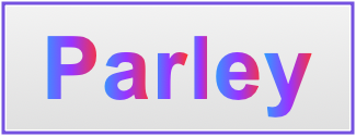 Image of the name Parley