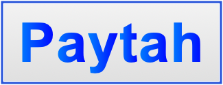 Image of the name Paytah