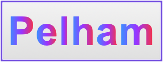 Image of the name Pelham Image of the name Pelham