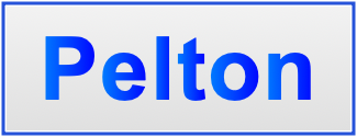 Image of the name Pelton