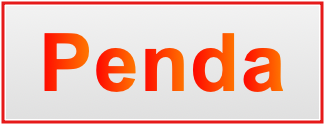 Image of the name Penda Image of the name Penda