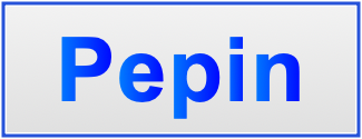 Image of the name Pepin Image of the name Pepin