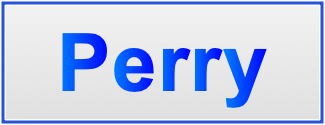 Image of the name Perry