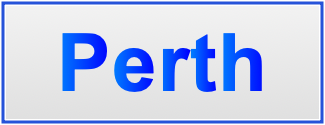 Image of the name Perth