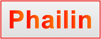 Image of the name Phailin