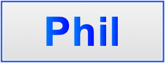 Image of the name Phil Image of the name Phil