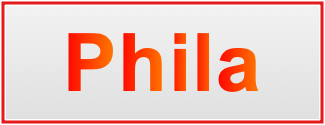 Image of the name Phila