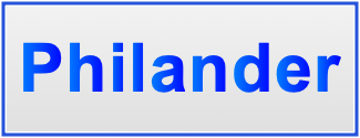 Image of the name Philander