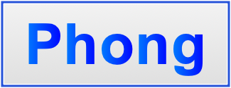 Image of the name Phong