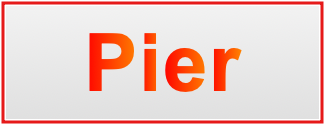 Image of the name Pier