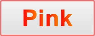 Image of the name Pink