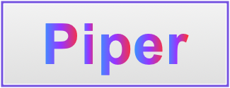 Image of the name Piper Image of the name Piper