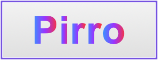 Image of the name Pirro
