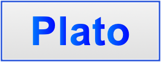 Image of the name Plato