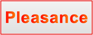 Image of the name Pleasance