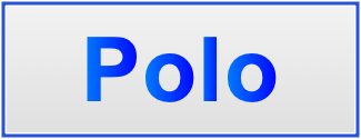 Image of the name Polo
