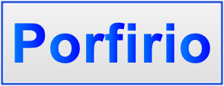 Image of the name Porfirio