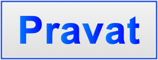 Image of the name Pravat