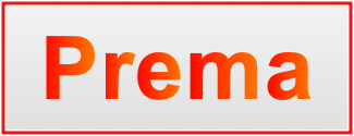 Image of the name Prema Image of the name Prema