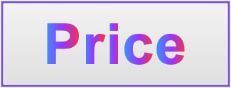 Image of the name Price