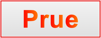 Image of the name Prue Image of the name Prue