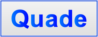 Image of the name Quade