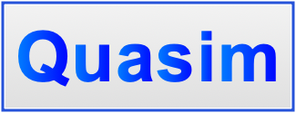 Image of the name Quasim