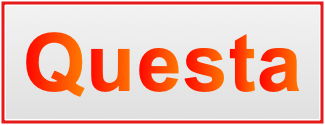 Image of the name Questa