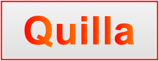 Image of the name Quilla Image of the name Quilla
