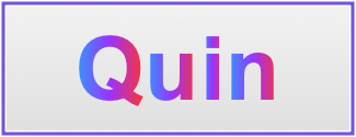 Image of the name Quin Image of the name Quin