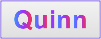 Image of the name Quinn Image of the name Quinn