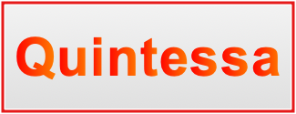 Image of the name Quintessa