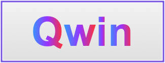 Image of the name Qwin