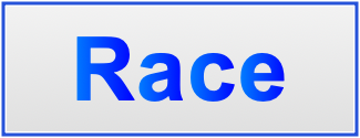 Image of the name Race