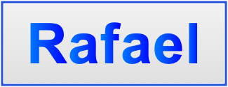 Image of the name Rafael